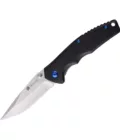 Cortaplumas BLUE DOT II - Imagen 3