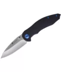 Cortaplumas BLUE DOT III - Imagen 2