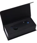 Cortaplumas BLUE DOT III - Imagen 4