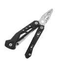 Multi herramienta Blade+ II - Imagen 5