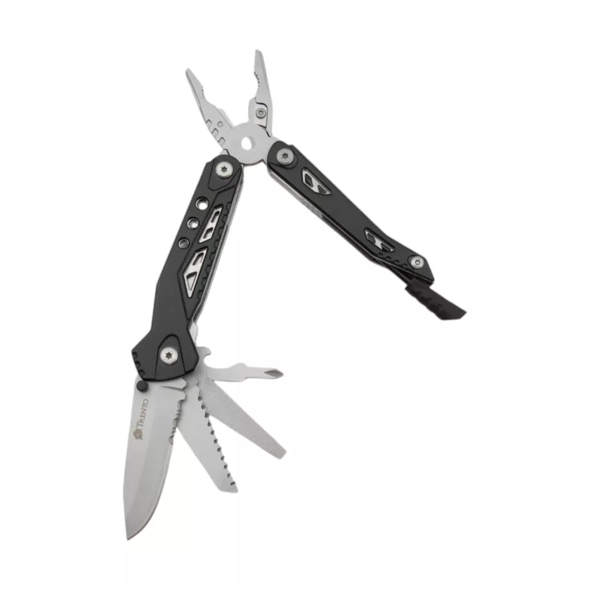 Multi herramienta Blade+ II