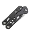 Multi herramienta Blade+ II - Imagen 10