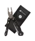 Multi herramienta Blade+ II - Imagen 2