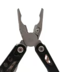 Multi herramienta Blade+ II - Imagen 6