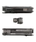 Multi herramienta Blade+ II - Imagen 8