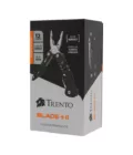 Multi herramienta Blade+ II - Imagen 11