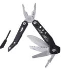 Multi herramienta Blade+ II - Imagen 3