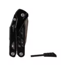 Multi herramienta Blade+ II - Imagen 4