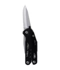 Multi herramienta Blade+ II - Imagen 9