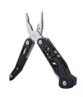Multi herramienta Blade+ II - Imagen 7