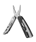 Multi herramienta Cutter - Imagen 5