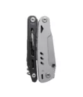 Multi herramienta Cutter - Imagen 2