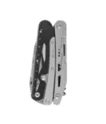 Multi herramienta Cutter - Imagen 3