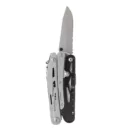 Multi herramienta Cutter - Imagen 4