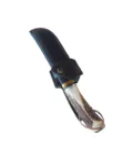 Cuchillo Pro Hunter 31911 - Imagen 2