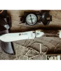 Cuchillo Pro Hunter 31911 - Imagen 4