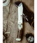 Cuchillo Pro Hunter 31911 - Imagen 3