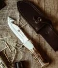 Cuchillo Pro Hunter 32128 - Imagen 3