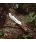 Cuchillo Pro Hunter 32128 - Imagen 2