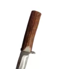 Cuchillo Pro Hunter 32129 - Imagen 2