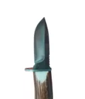 Cuchillo Pro Hunter 32129 - Imagen 3