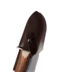 Cuchillo Pro Hunter 32129 - Imagen 4