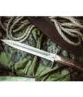 Cuchillo Pro Hunter 31132 - Imagen 3