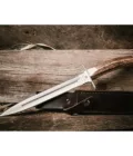 Cuchillo Pro Hunter 31132 - Imagen 2