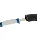 Cuchillo Sakana - Imagen 2