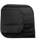 Funda Porta Cuchillos con abrojo - Imagen 4