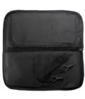 Funda Porta Cuchillos - Imagen 5