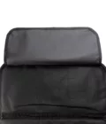 Funda Porta Cuchillos - Imagen 3
