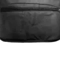 Funda Porta Cuchillos - Imagen 4