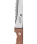 Cuchillo Madera de Mesa - Imagen 2