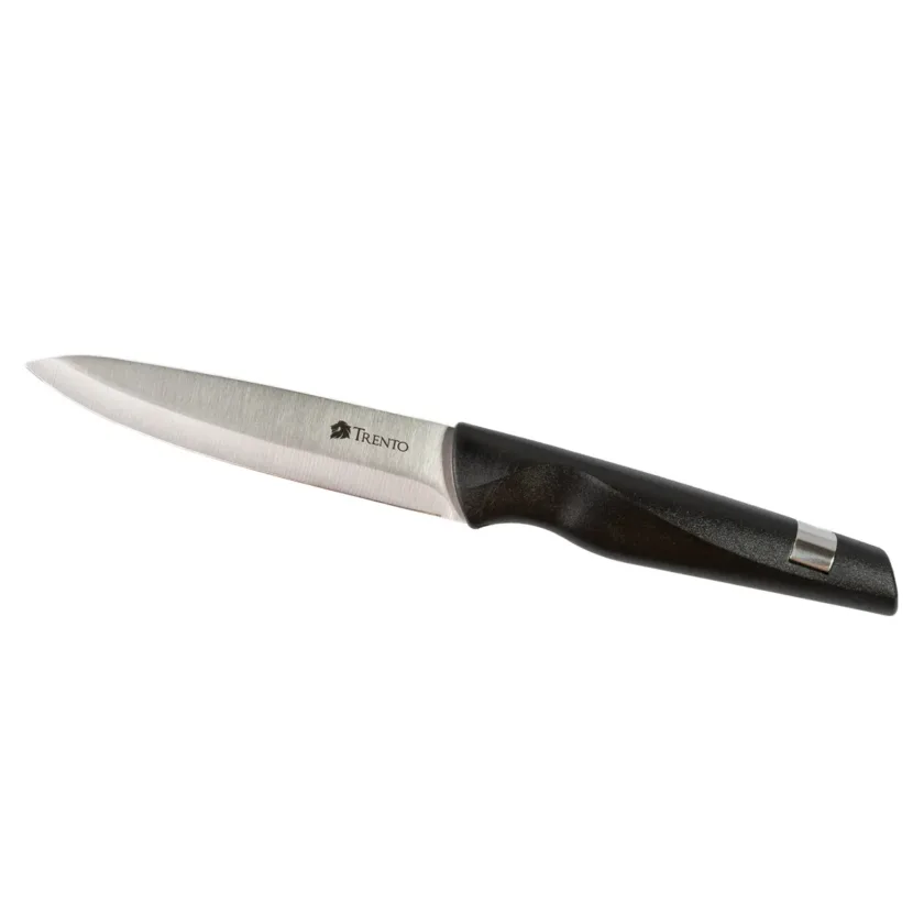 Cepo Daily Cuchillos 5 Piezas Hoja Lisa Abs Pp - Imagen 8