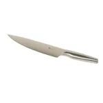 Cepo Steelmaster Cuchillos 6 Piezas Hoja Lisa - Imagen 4