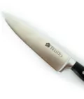 Set 2 piezas Cuchillo y Trinche - Imagen 4