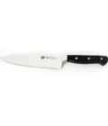 Set 2 piezas Cuchillo y Trinche - Imagen 5