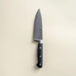 Cuchillo Gourmet Nro 6 POM