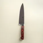 Cuchillo Gourmet Nro 7