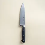 Cuchillo Gourmet Nro 7 POM