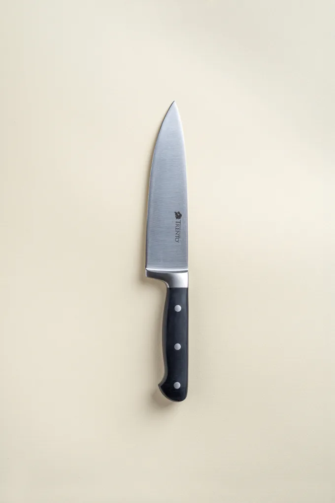 Cuchillo Gourmet Nro 7 POM