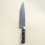Cuchillo Gourmet Nro 8 POM