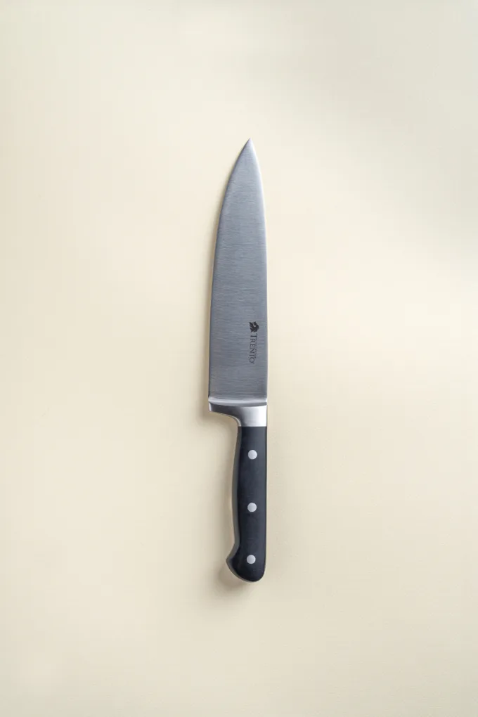 Cuchillo Gourmet Nro 8 POM