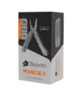 Multi herramienta FORCE II - Imagen 13