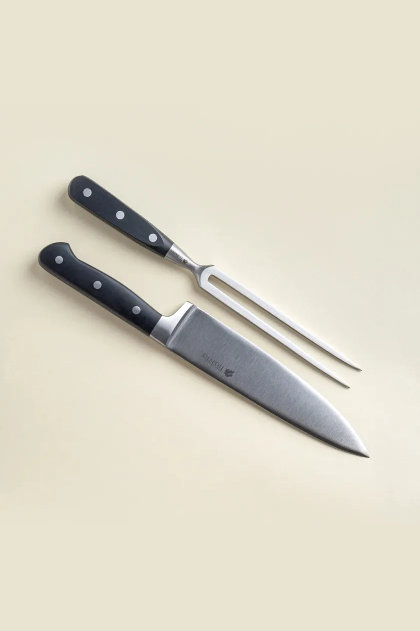 Set-Trento-2P-Cuch_Trin-Pom-2