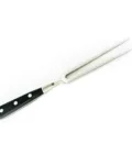 Set 2 piezas Cuchillo y Trinche - Imagen 3