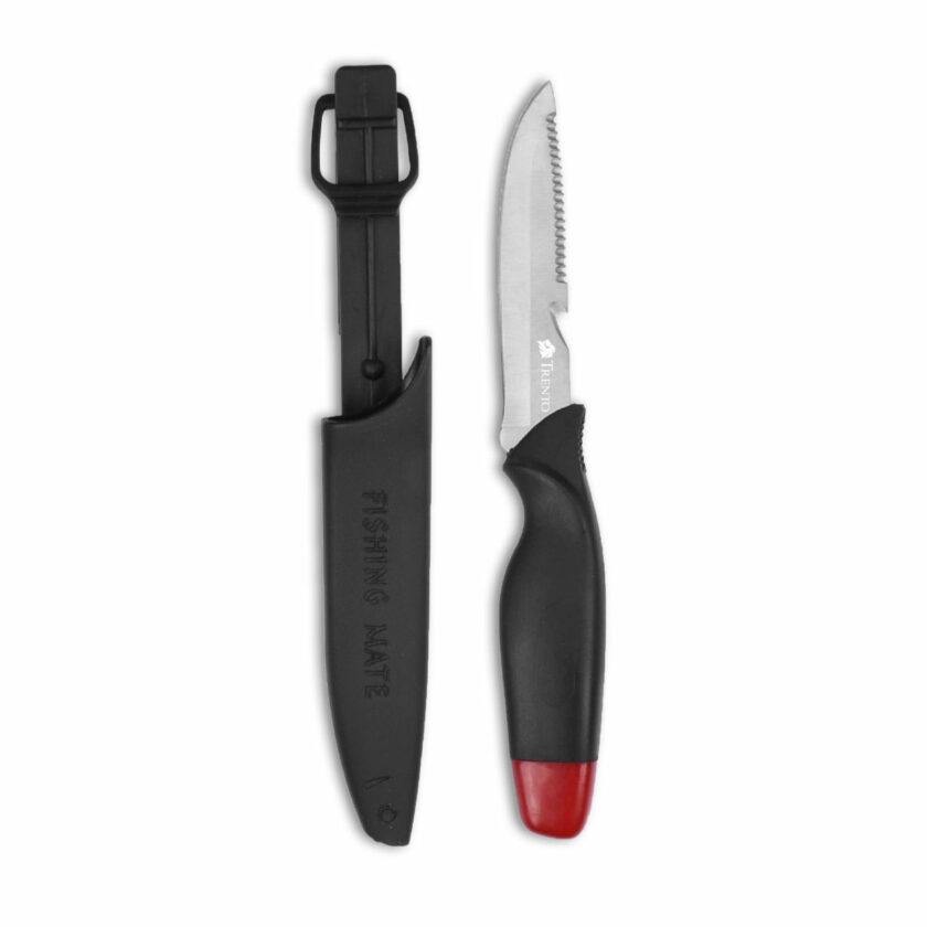 Cuchillo FISHERMAN 250