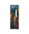 Cuchillo FISHERMAN 250 - Imagen 2