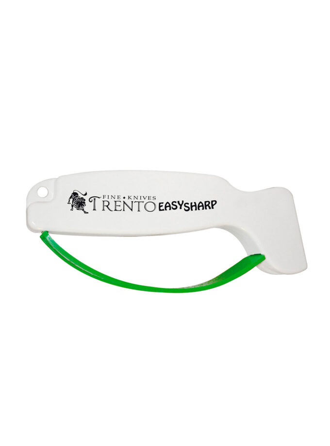 Afilador de cuchillos Trento Easy Sharp